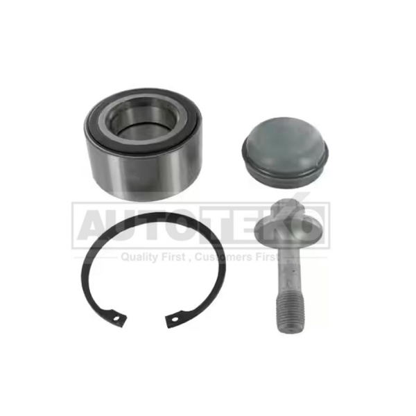 Wheel bearing Kits VKBA6785, 246 981 00 06, 713 6680 80 , R151.58,