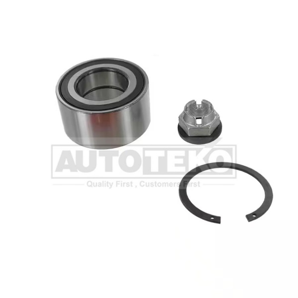 Wheel bearing Kits VKBA6798, 40 21 073 14R, 713630850, R155.107,