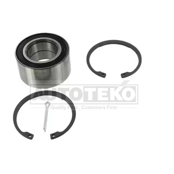 Wheel bearing Kits VKBA3257, 09267-39001, ​94535254, 90 486460, 16 03 191, 713644170, R153.15,