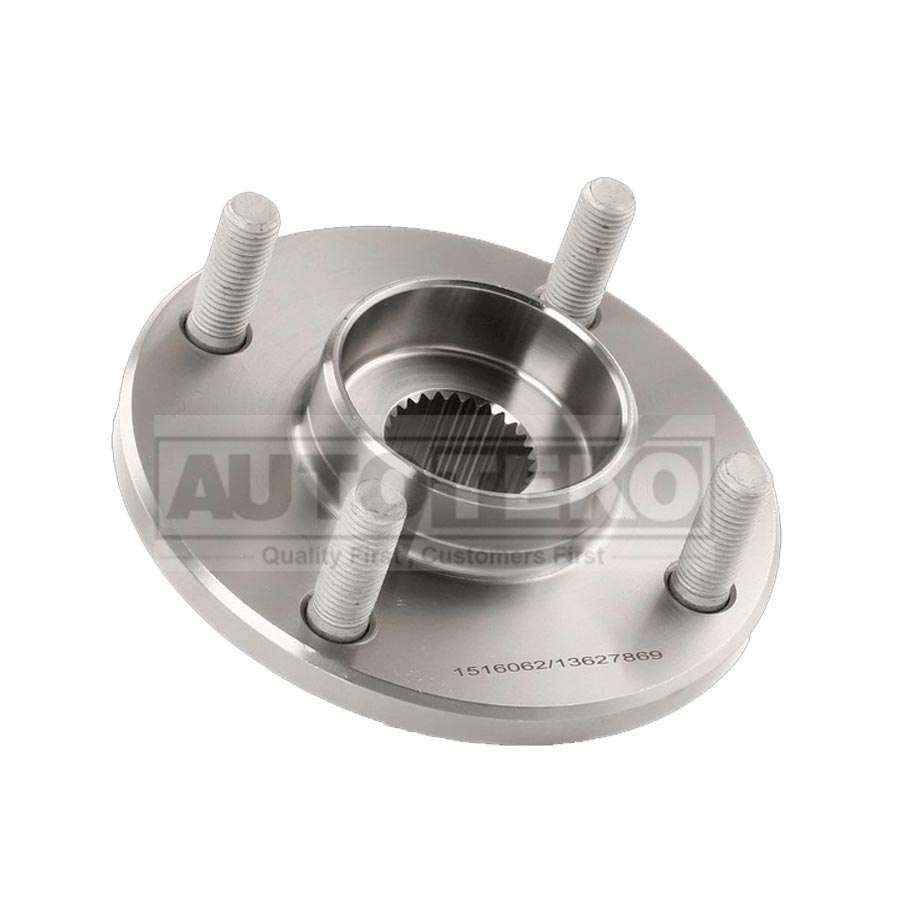 Wheel bearing Kits VKBA3295, 42410-87702-000, ​42410-87701, ​42410-87702, 713 6160 90 , R179.15,
