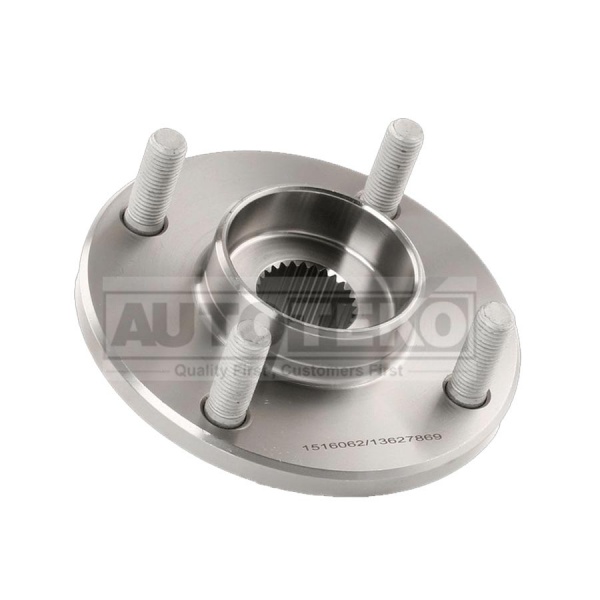 Wheel bearing Kits VKBA3295, 42410-87702-000, ​42410-87701, ​42410-87702, 713 6160 90 , R179.15,