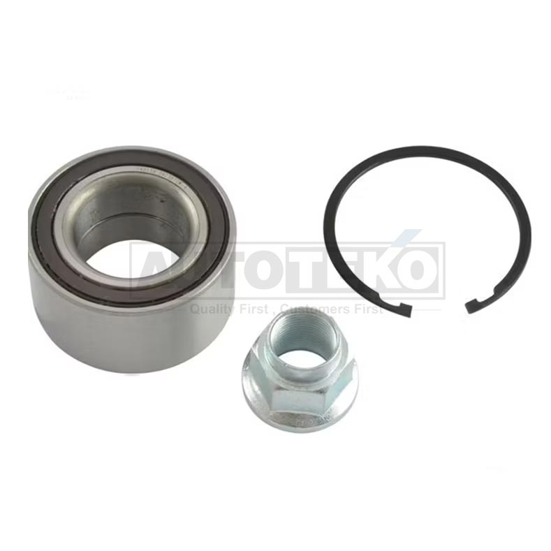 Wheel bearing Kits for DAIHATSU VKBA7549, 90043-63369, ​90043-63315, ​9004A-36094, 713616250