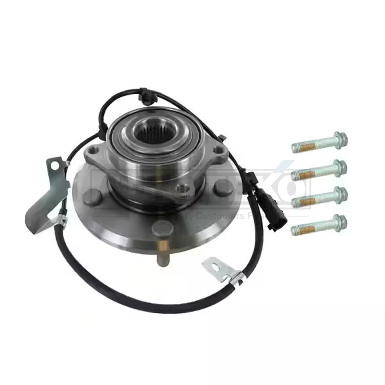 Wheel bearing Kits for FIAT VKBA6679, 5171 125AB, ​5171 125AE, ​K05171125AE, ​K04779797AA