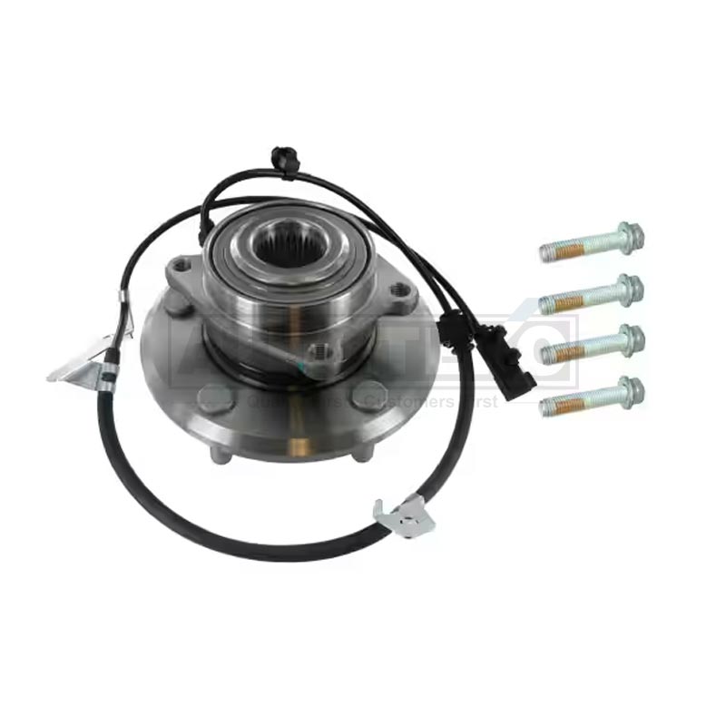 Wheel bearing Kits for DODGE VKBA6763, 5171 124AB, ​5171 124AE, ​K05171124AE, ​K04779796AA