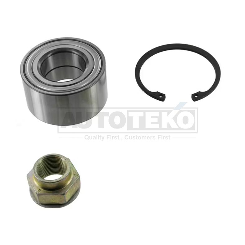 Wheel bearing Kits VKBA1403, 46773661, ​5890989, ​5890986, ​5890988, 713690070, R158.18, ​R158.28,