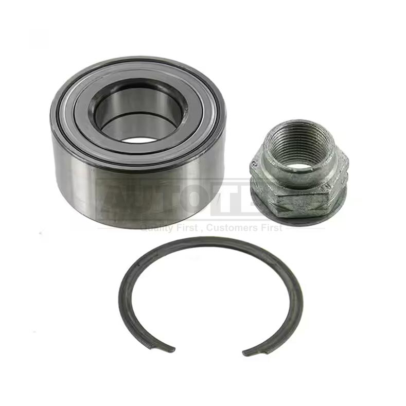 Wheel bearing Kits VKBA1438, 46528566, 71714469 , 46773659,  5890990, 71 714 468,