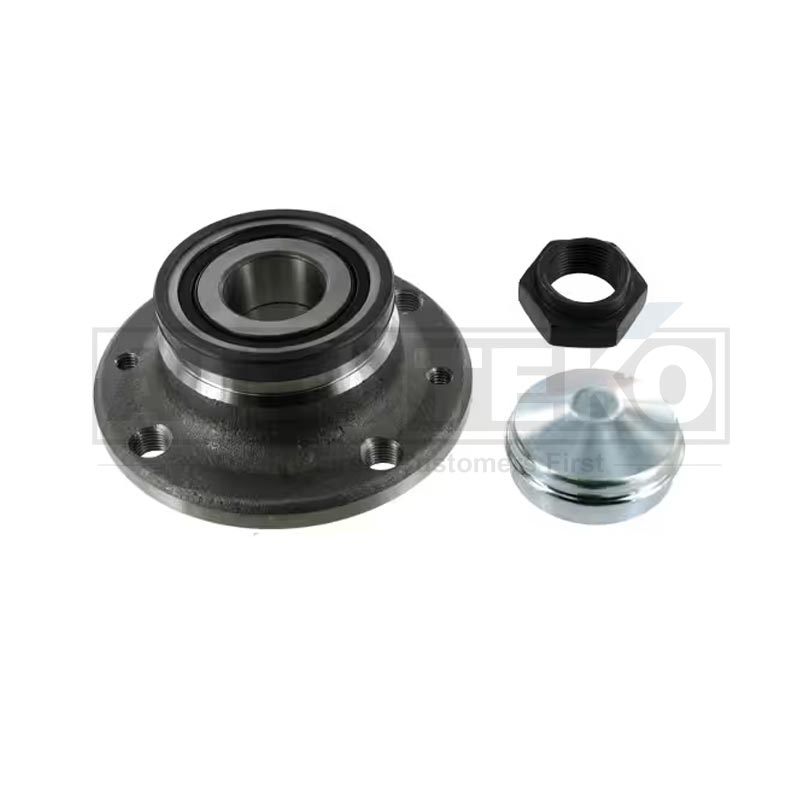 Wheel bearing Kits VKBA6516, 50701247, ​71736330, ​71737769, ​50704683, ​71753819, ​71769492,