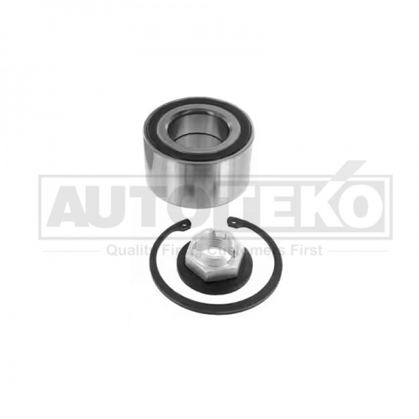 Wheel bearing Kits VKBA6731, 5 127 496, 713678870,