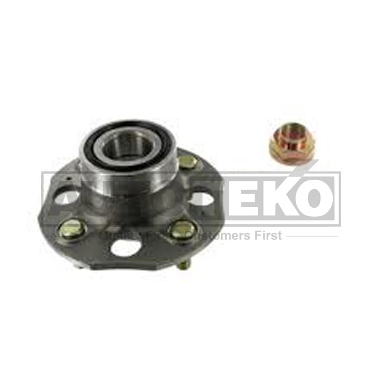 Wheel hub bearing Kits VKBA3254, 42200SM5A01, ​42200SV2N51, ​42200-SV4-N01, ​42200SV4N51,