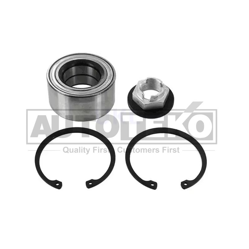 Wheel bearing hub Kits VKBA3282, 42200-SV2-N02, ​42200-SV4-N51, ​42200-SV2-N51, 713 6177 50