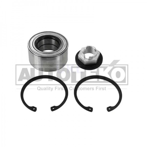 Wheel bearing hub Kits VKBA3282, 42200-SV2-N02, ​42200-SV4-N51, ​42200-SV2-N51, 713 6177 50