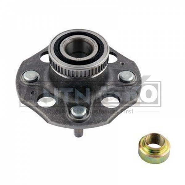 Wheel hub bearing Kits VKBA3908, 42200-S30-951, ​42200-S30-C11, ​42200-SE0-954
