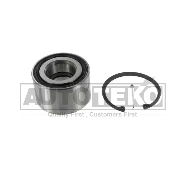 Wheel bearing Kits VKBA3915, 42300-S2L-004, ​42300-S2L-008, 713 6179 90, R174.63 ,