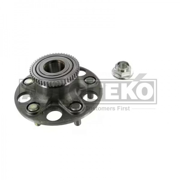 Wheel hub bearing Kits VKBA6846, 42200-S7A-008, 713 6179 60, R174.58,