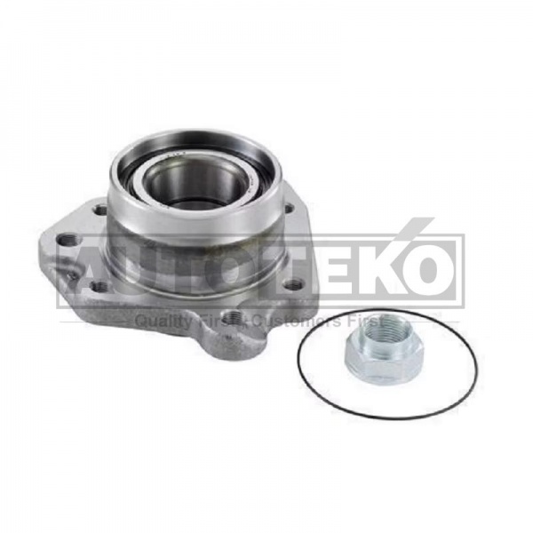 Wheel hub bearing Kits VKBA6858, 42201-S10-A01, 713617820, R174.75,