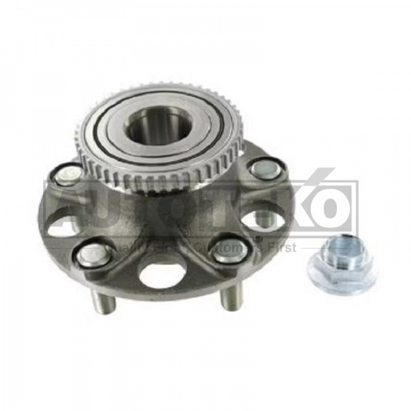 Wheel hub bearing Kits  VKBA6991, 42200-SMG-G51, 713617890, R174.70 ,