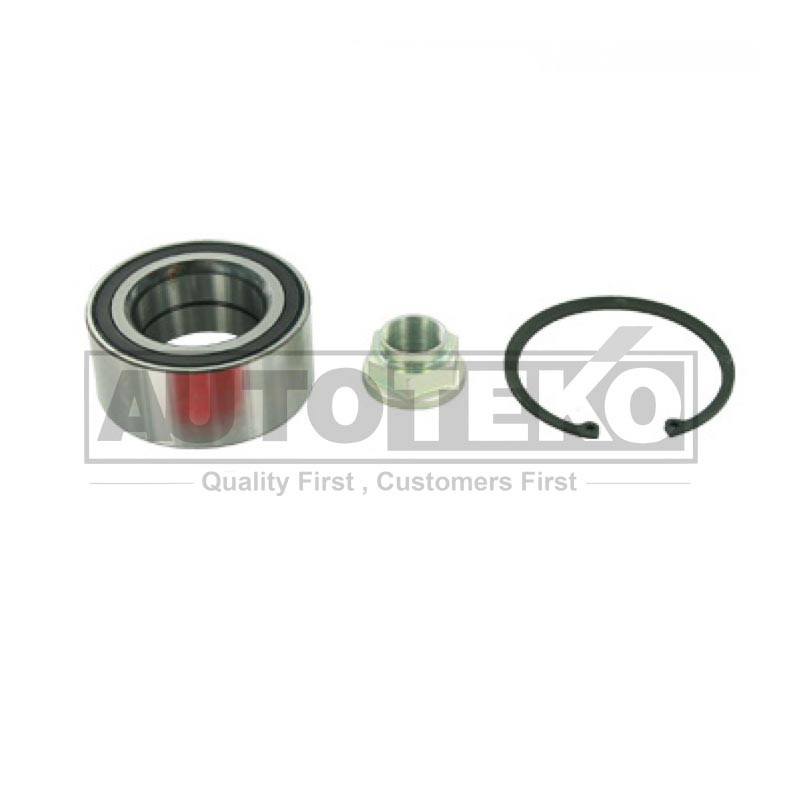 Wheel bearing Kits VKBA7491, 44300-TA0-A61, ​44300-TA0-A51, ​44300-TA0-A62, 713 6270 30, R174.97,