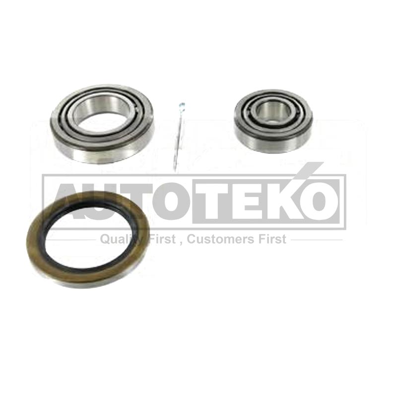 Wheel bearing Kits VKBA3259, 52730-36200, ​52720-36200, R184.72,
