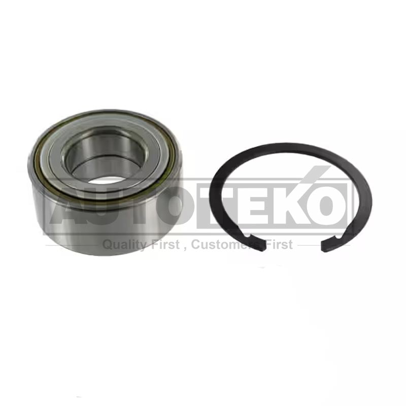 Wheel bearing Kits VKBA3906, 51720-34000, ​51720-M2011, ​51720-34100, ​51720-34200