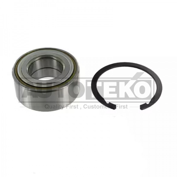 Wheel bearing Kits VKBA3906, 51720-34000, ​51720-M2011, ​51720-34100, ​51720-34200