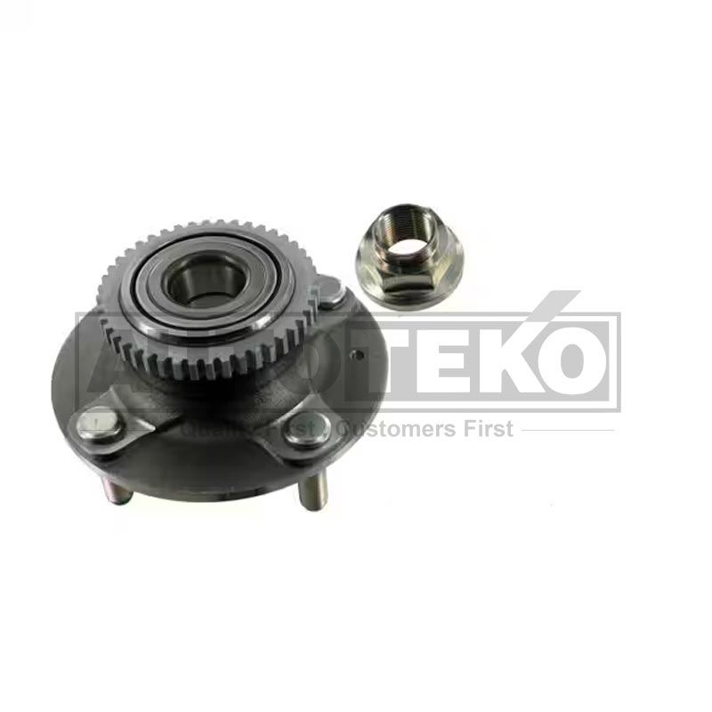 Wheel hub bearing Kits VKBA6810, 52710-29671, ​52710-29670, ​52710-29150, ​52710-29450,