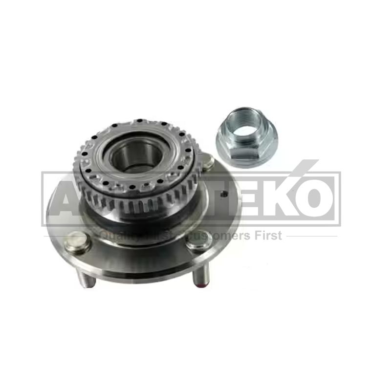 Wheel hub bearing Kits VKBA6890, 52710-2D110, ​52710-2D111, ​52710-2D100, ​52710-2D115,