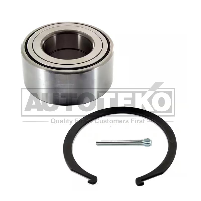 Wheel bearing Kits VKBA6938, 51720-3A200, 713 6266 20, R184.60,
