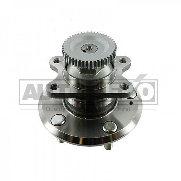 Wheel hub bearing Kits VKBA6942, 52730-39013, ​52730-39012, ​52730-39011, R184.64,
