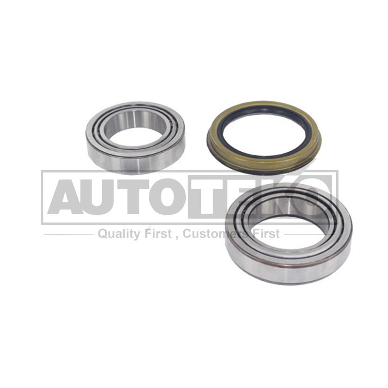 Wheel bearing Kits VKBA7461, 52701-44110, 52701-44120, 52710-44120, ​52703-44500,