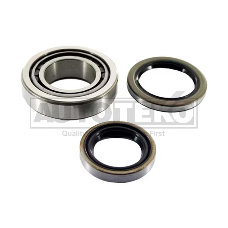 Wheel bearing Kits VKBA3758, 9-00032-209-0,