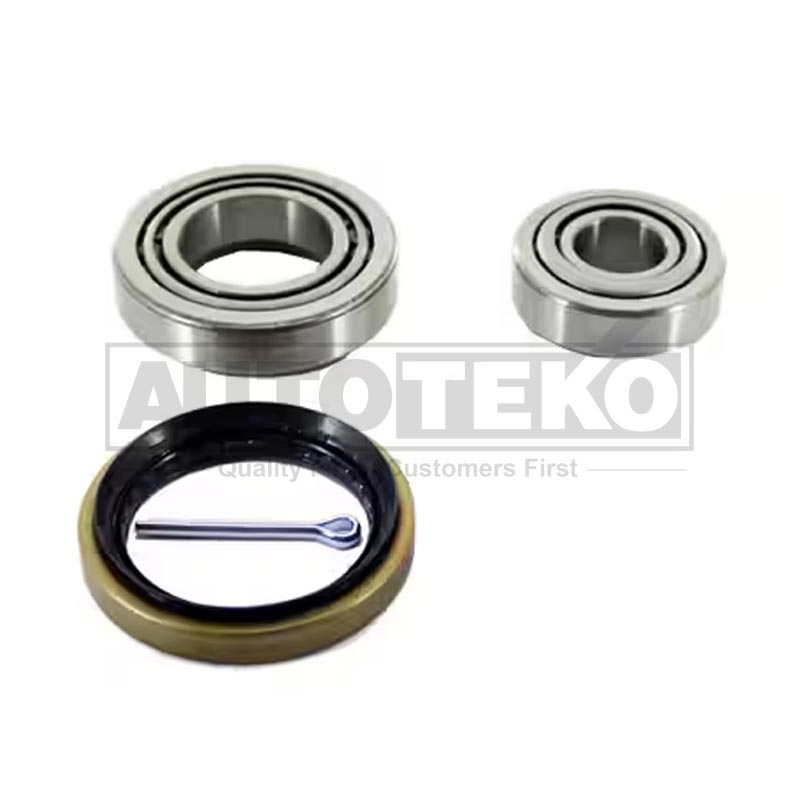 Wheel bearing Kits VKBA7478, 8-94242-683-0, ​8-94242-913-0, 713644730, R153.28,