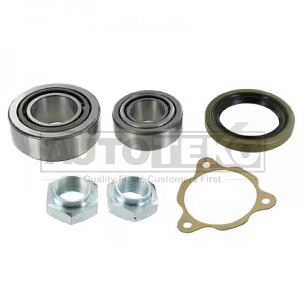 Wheel bearing Kits VKBA3508, 8582740, ​1905261, 713 6908 70, R140.61,