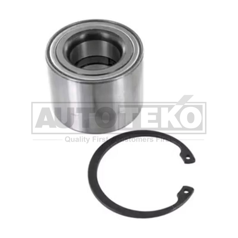 Wheel bearing Kits VKBA3662, 42470834, ​42470839, 713 6910 30, R141.40 ,