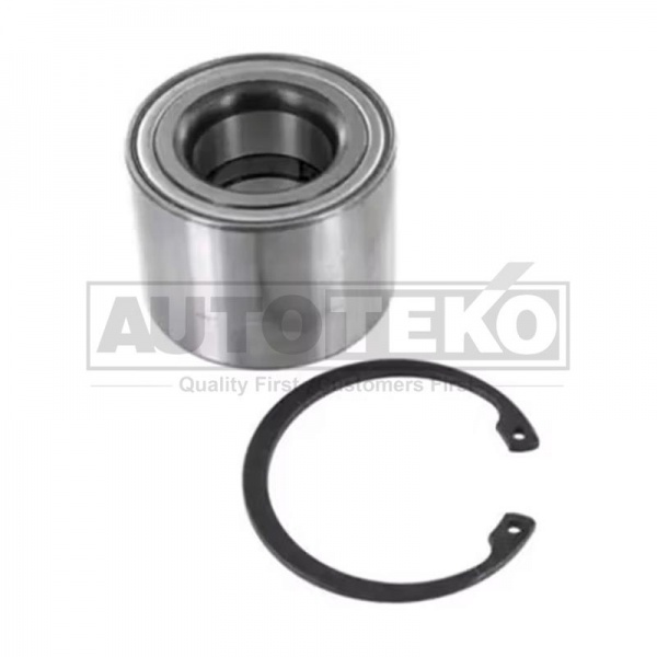 Wheel bearing Kits VKBA3662, 42470834, ​42470839, 713 6910 30, R141.40 ,