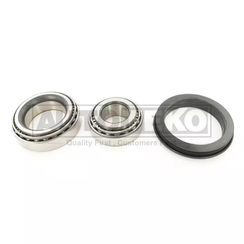 Wheel bearing Kits VKBA3474, C45710, ​C45709, 713 6970 50, R183.04,