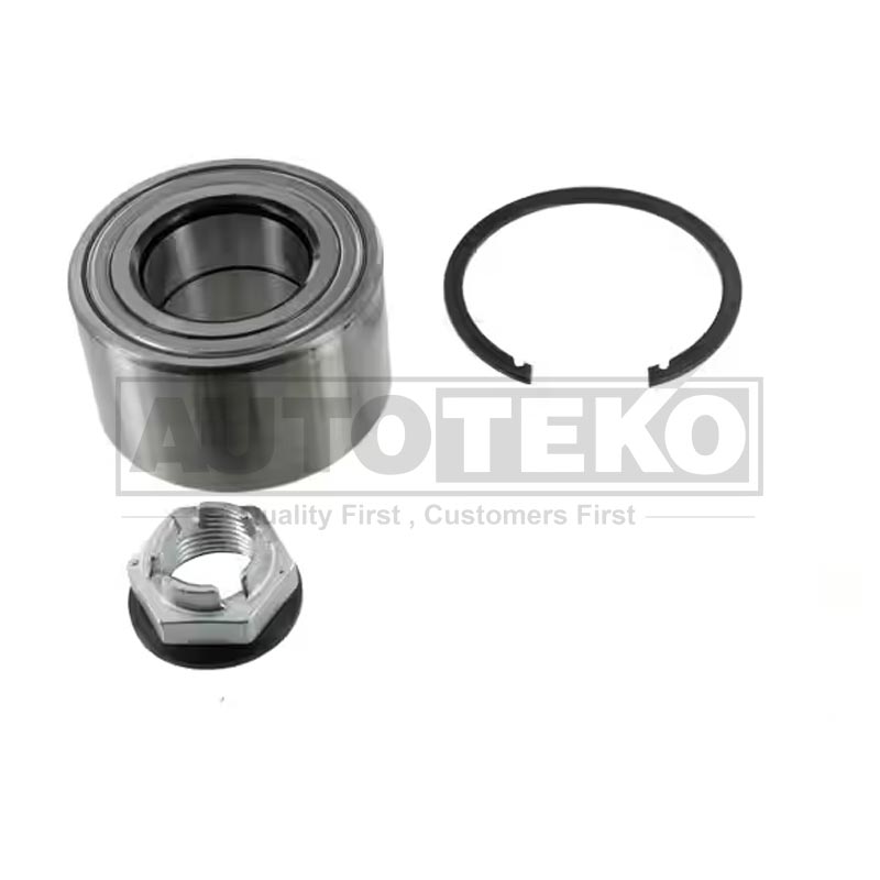 Wheel bearing Kits VKBA3688, XR81723, 713697070, R183.07,