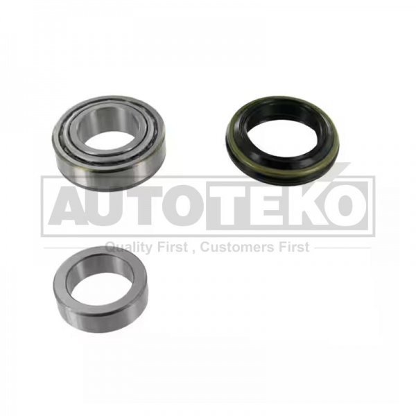 Wheel bearing Kits VKBA3285, OK011-26-151, 713 6261 20, R189.01,