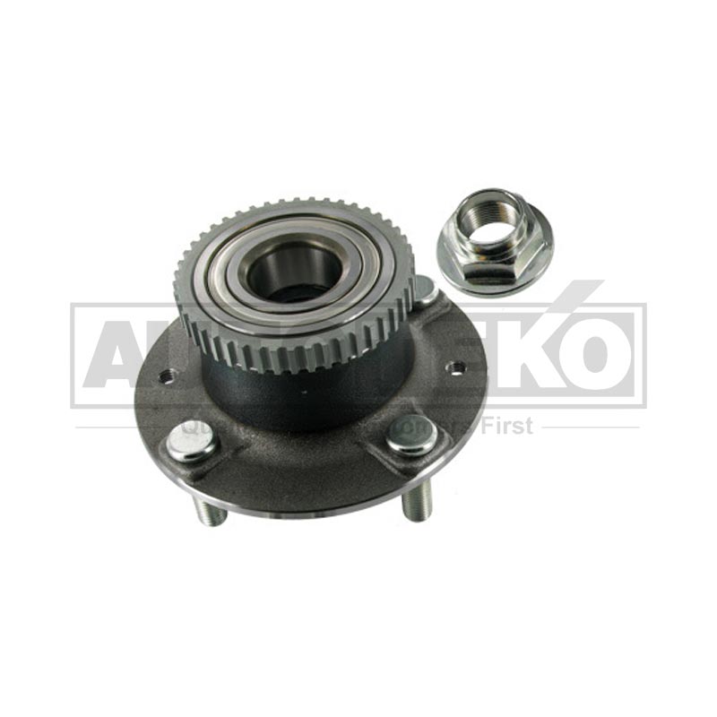 Wheel hub bearing Kits VKBA3934, OK9A5-26-150, 713626080, R189.05  ,