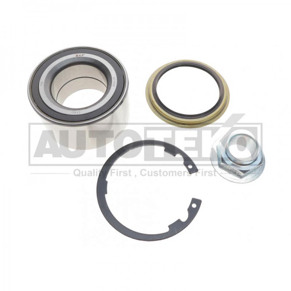 Wheel bearing Kits VKBA6944, 50310-3E101, ​52710-26510, ​50310-3E102, ​52710-26530,
