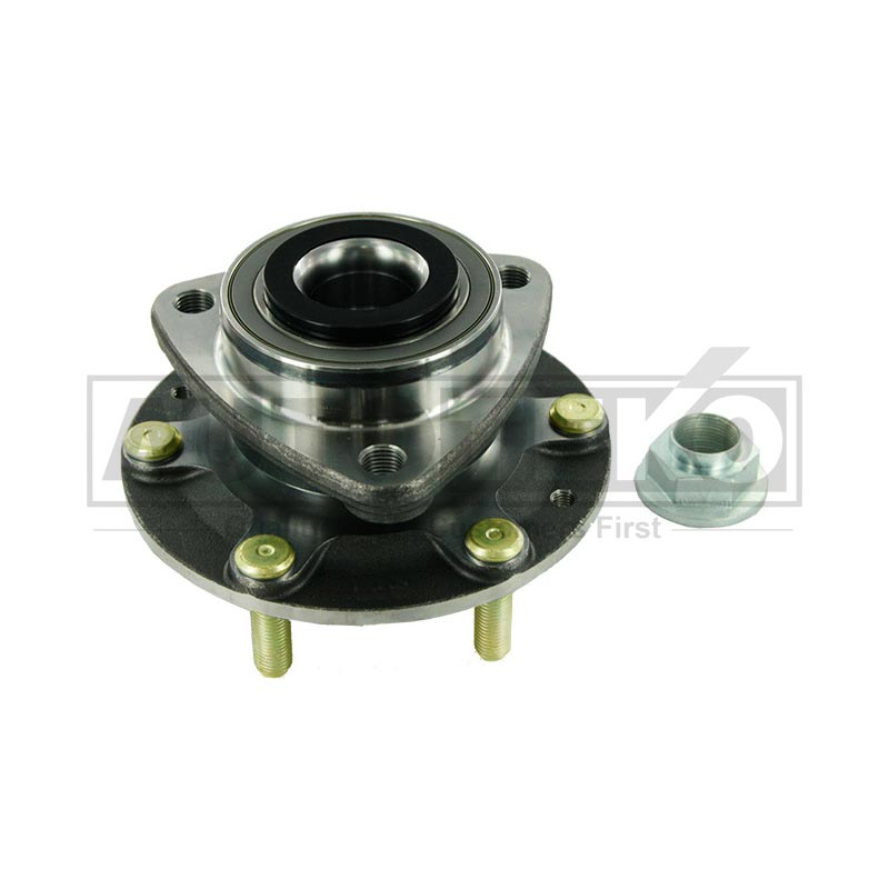 Wheel hub bearing Kits VKBA7488, 51750-4D000, 713626530,