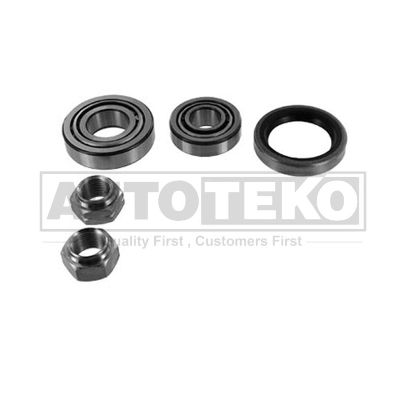 Wheel bearing Kits for LADA VKBA926, 21013103025, ​21013103020, ​3981591, 713690120, R158.00 ,