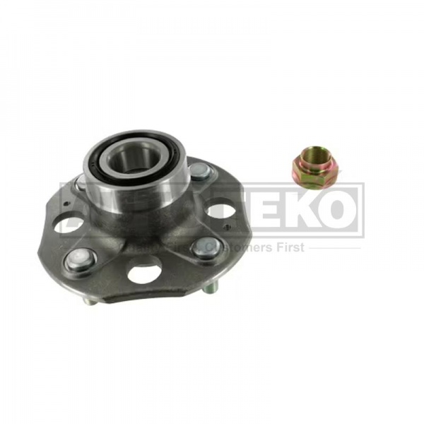 Wheel hub bearing Kits for ROVER VKBA3251, 42200-SM4-008, ​42200-SN7-J01