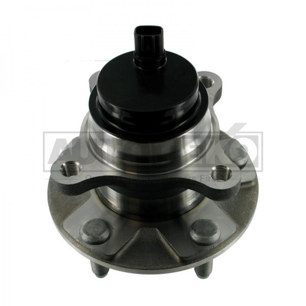 Wheel hub bearing Kits VKBA6953, 43550-30010, ​43550-30020, 713 6211 80,