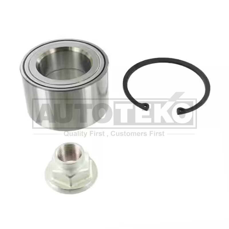 Wheel bearing Kits VKBA6959, 90369-49002, 713 6189 20 ,
