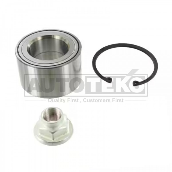 Wheel bearing Kits VKBA6959, 90369-49002, 713 6189 20 ,