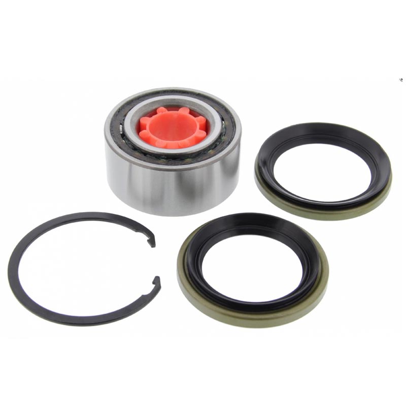Wheel bearing Kits VKBA6961, 90369-38019, 713618320,