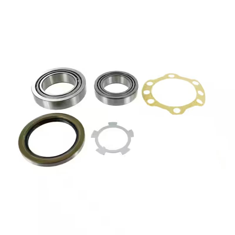 Wheel bearing Kits for LEXUS VKBA3918, 90080-36098, ​90368-45087, ​90080-36067,R141.15,