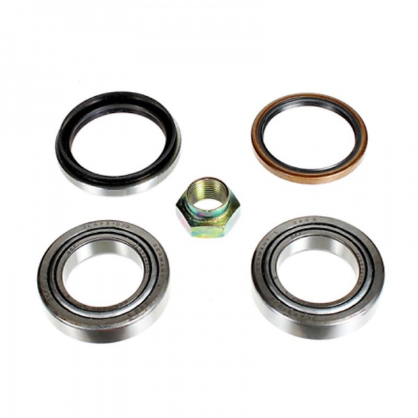 Wheel bearing Kits VKBA739, S231-33-075, ​B001-33-047, ​UH74-33-075, ​S231-33-047