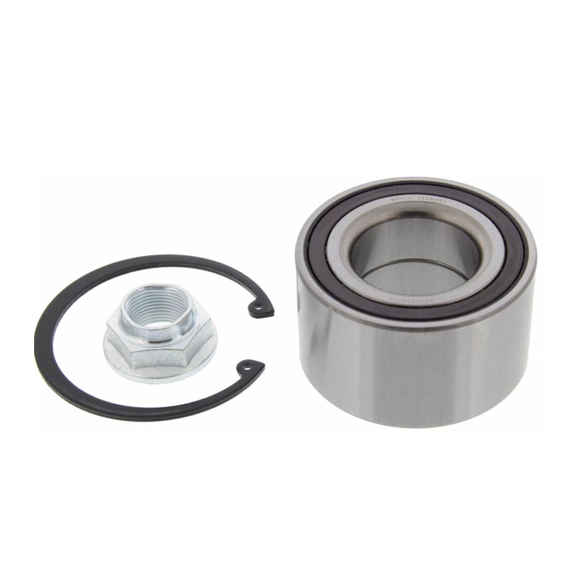Wheel bearing Kits VKBA7537, GS1D-33-047C, ​GS1D-33-047A, ​GS1D-33-047, ​GS1D-33-047B, R170.55,