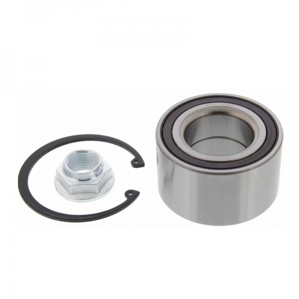 Wheel bearing Kits VKBA7537, GS1D-33-047C, ​GS1D-33-047A, ​GS1D-33-047, ​GS1D-33-047B, R170.55,